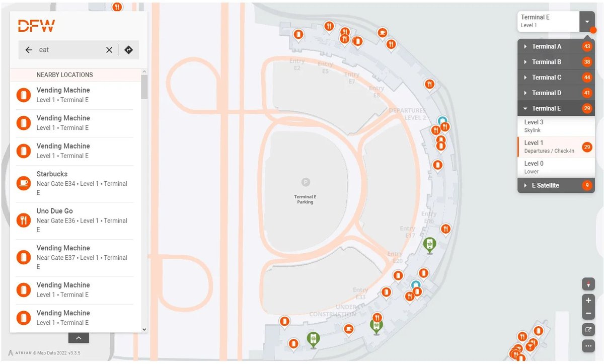Planning Travel & Communication Across DFW Time Zones Effectively